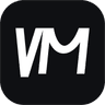 VM